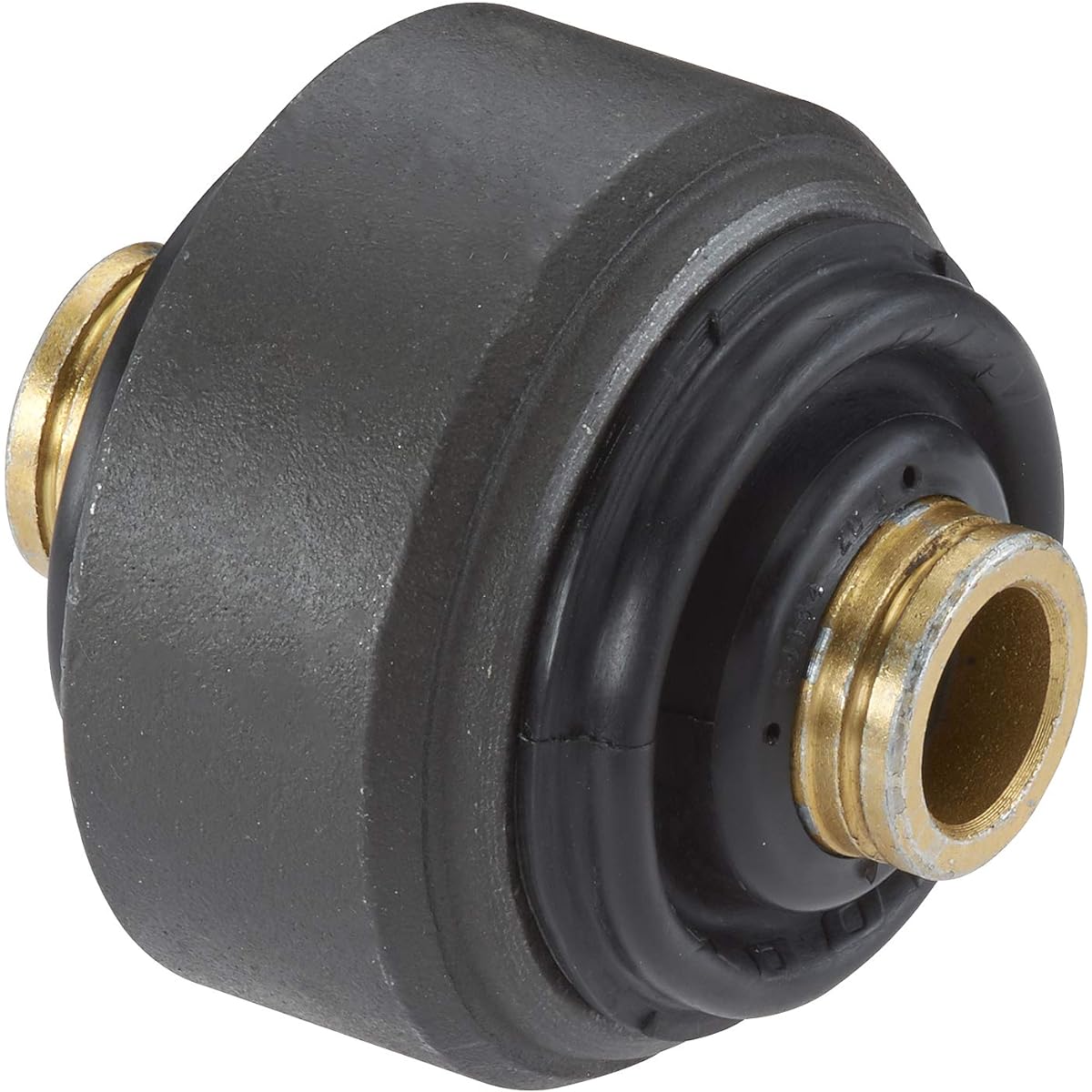 MOOG K200912 K3059 Control Arm Bushing