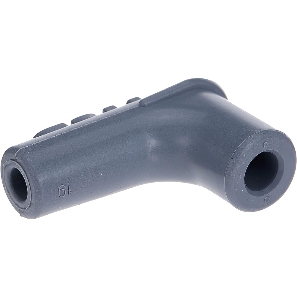 MSD Blaster SS Coil 8207 Blaster SS Ignition Coil