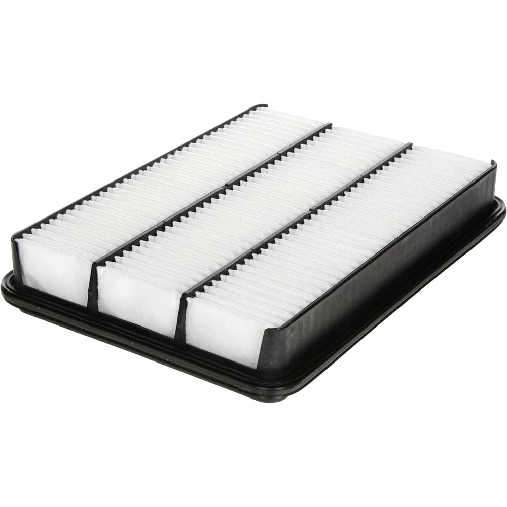 ACDelco A2047C Professional Air Filter