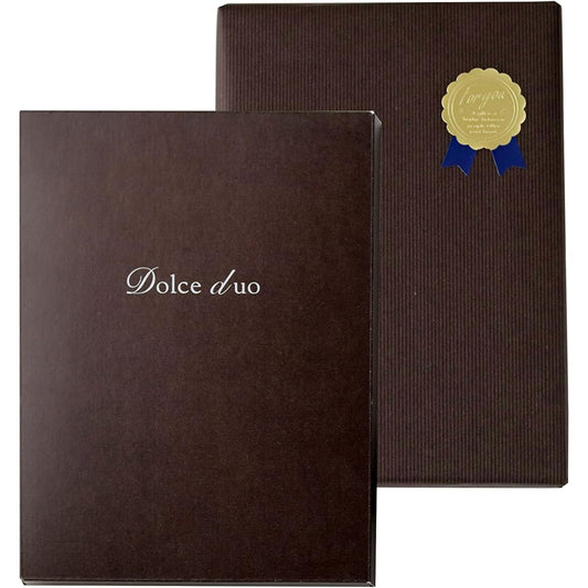 Catalog gift [wrapped] 10,800 yen course Midyear gift, year-end gift, marriage, birth, family celebration, gift, present