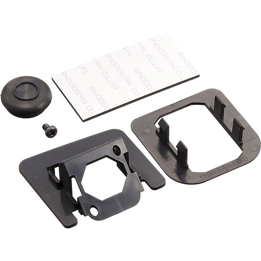 Alpine KTX-C36FI Rear View Camera Mounting Bracket for Fit Series