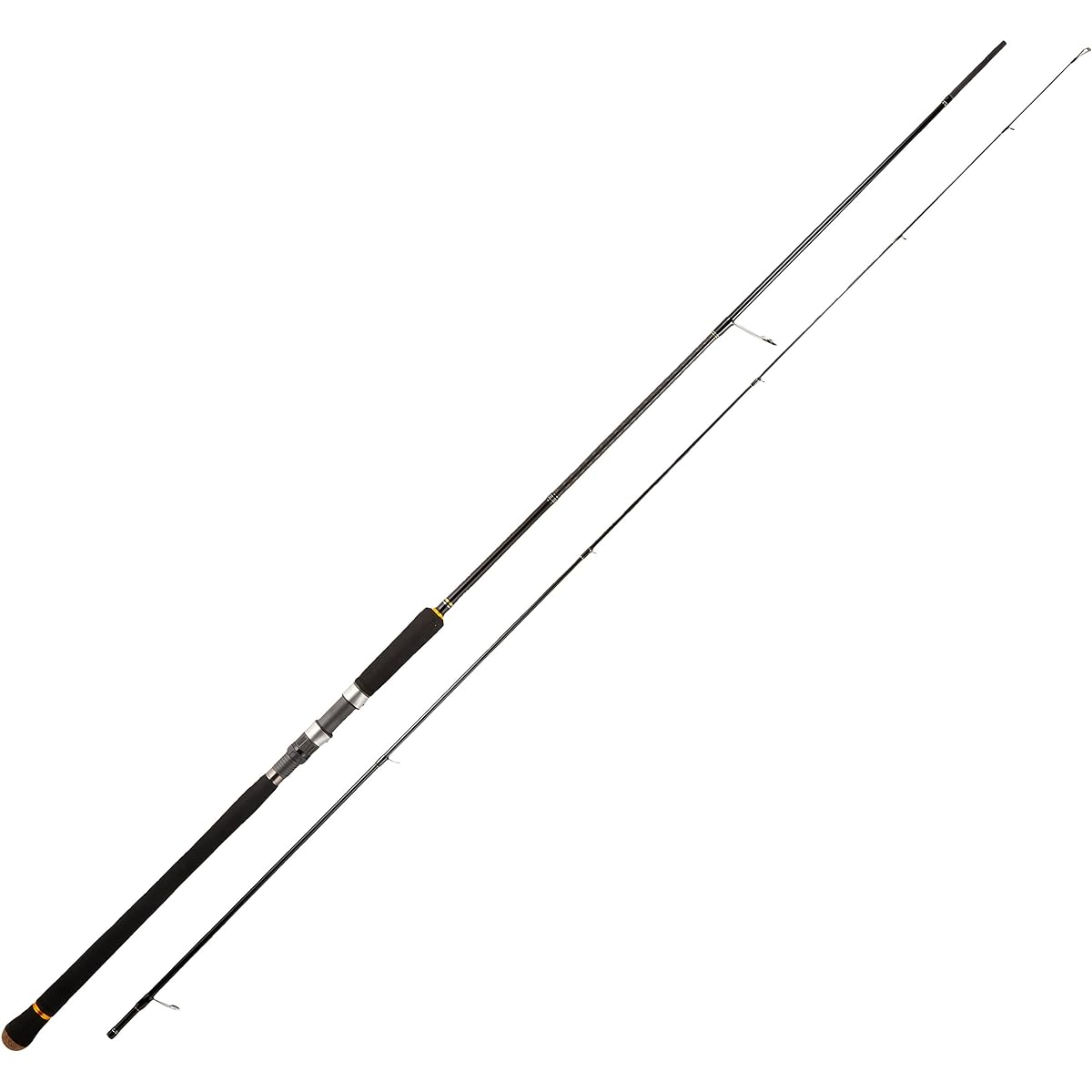 Major Craft Fishing Rod Spinning Rod 3rd Generation Crostage Super Light Shore Jigging Model Various