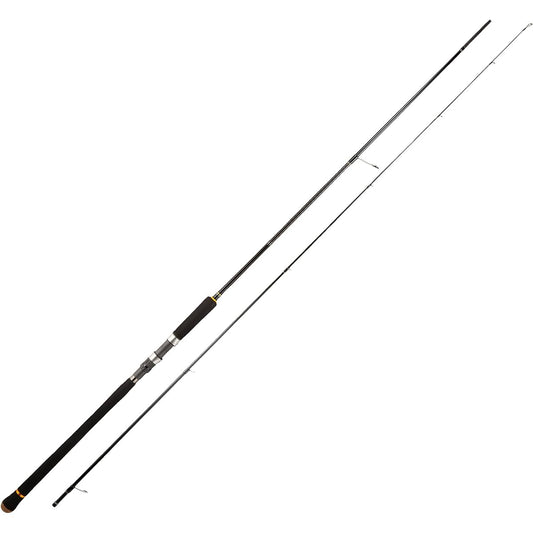 Major Craft Fishing Rod Spinning Rod 3rd Generation Crostage Super Light Shore Jigging Model Various