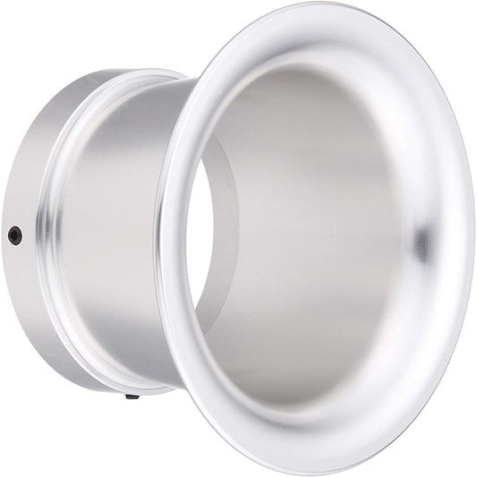 KITACO Super Air Funnel Total Length 50mm PWK28 514-0500210