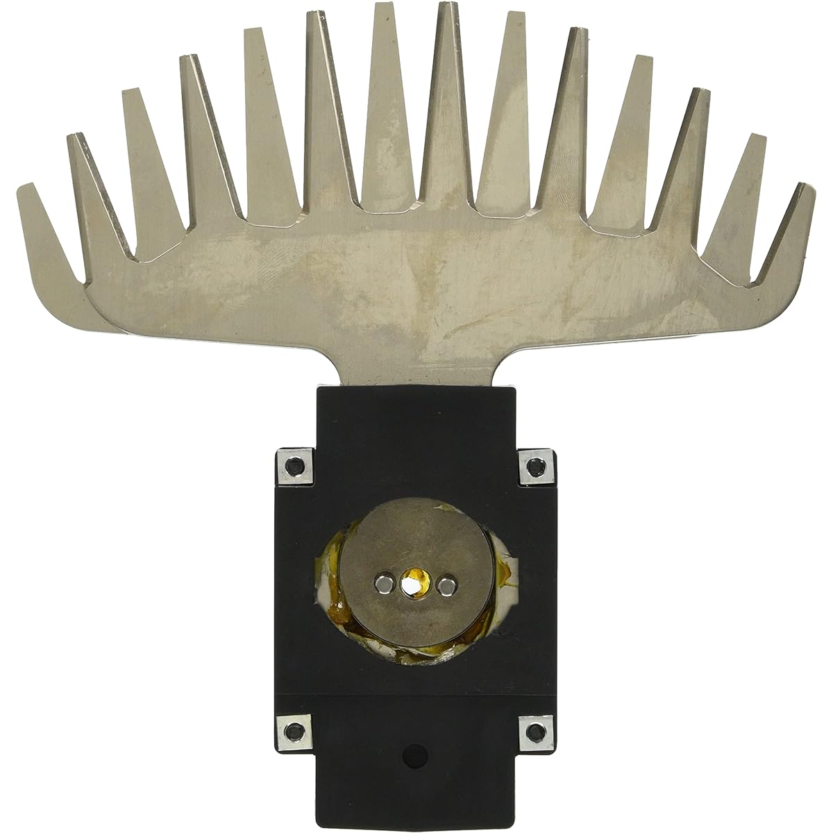 HiKOKI Lawn Clipper Blade (Set) (Mowing Width: 170mm) 0032-9712