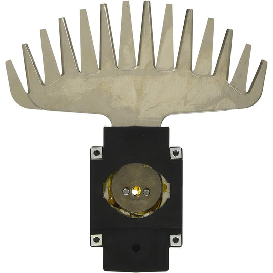 HiKOKI Lawn Clipper Blade (Set) (Mowing Width: 170mm) 0032-9712