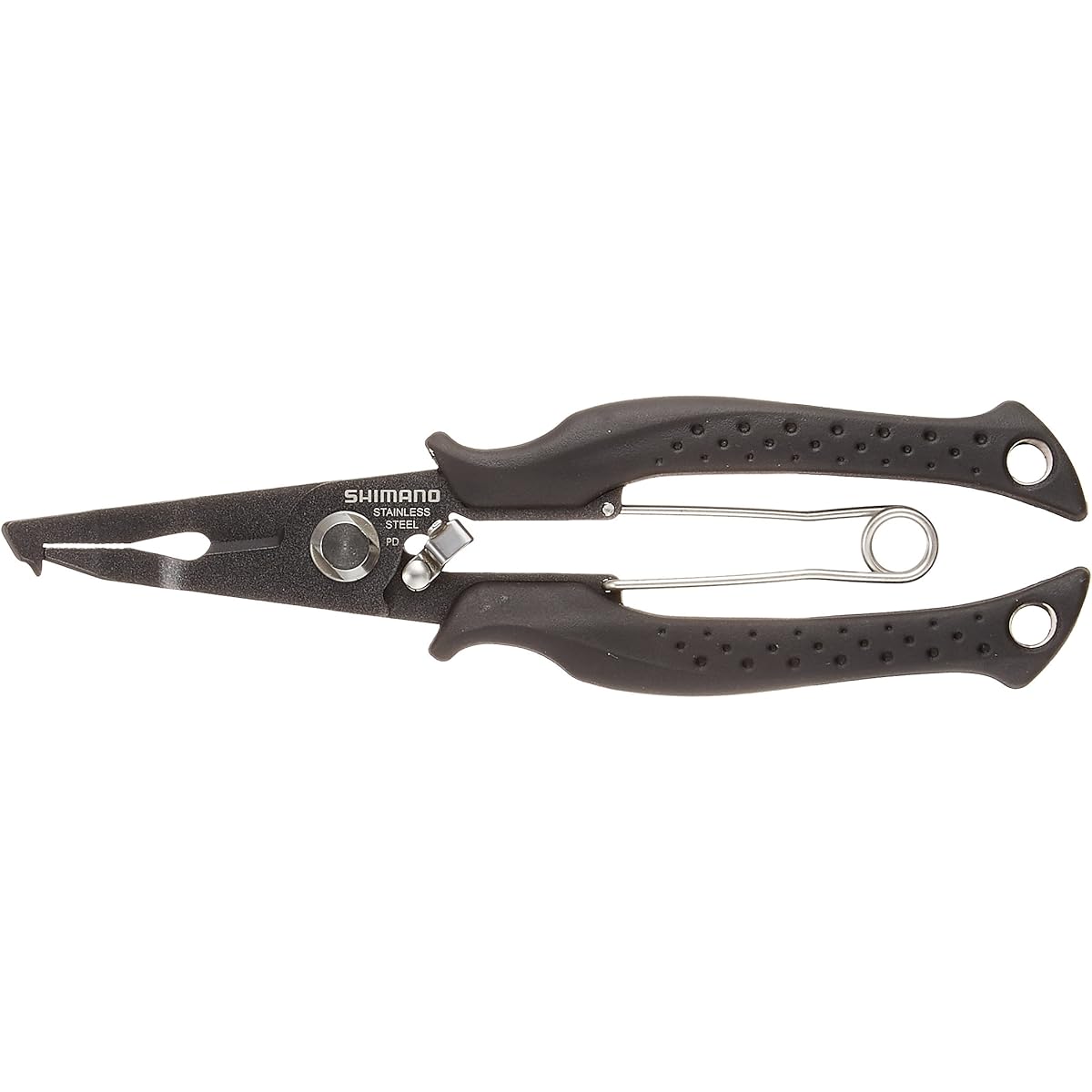 SHIMANO Power Pliers Vent CT-562P