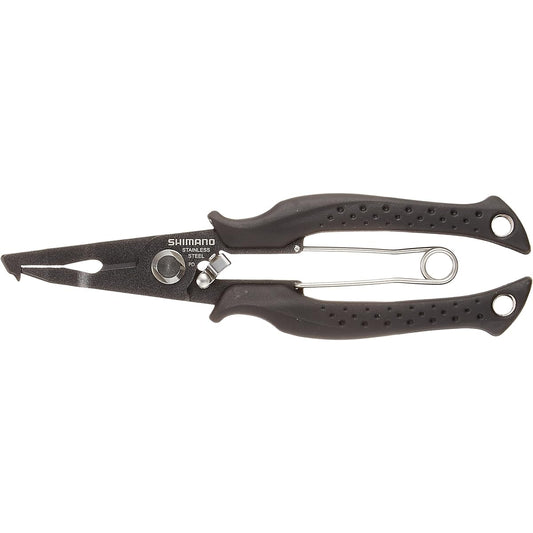 SHIMANO Power Pliers Vent CT-562P
