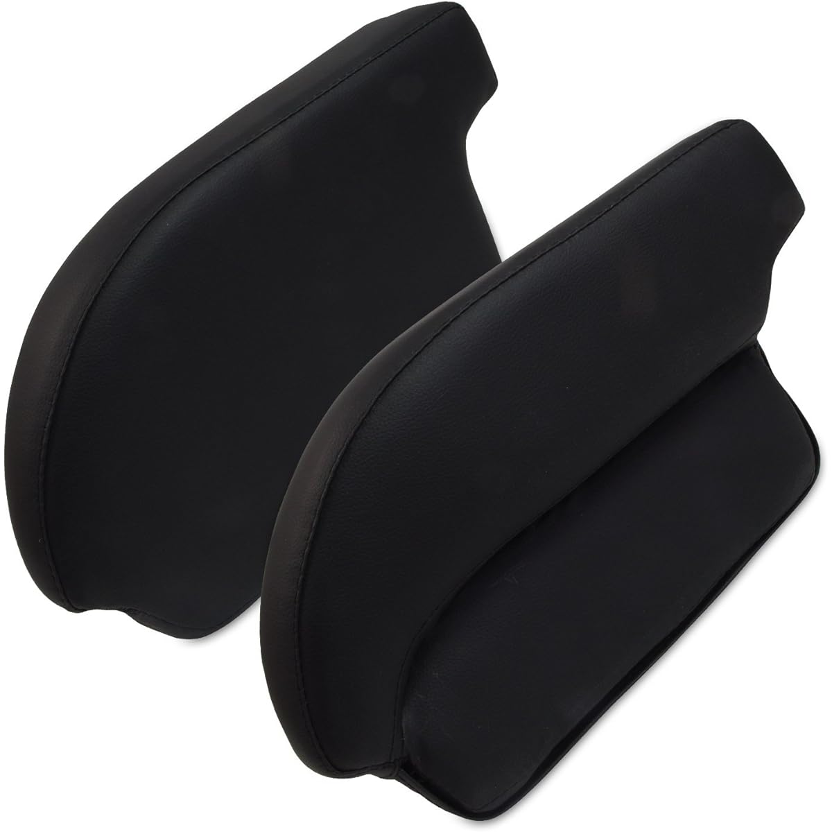 MAXWIN (Maxwin) Armreste Hiace 200 Series 4 type S-GL Super GL 2 pieces Set center console UC-HIA03