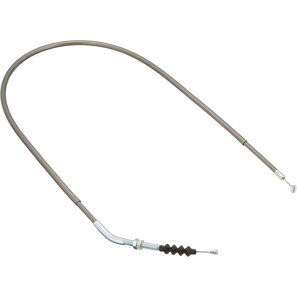 TAKATSU G Thumb Clutch Cable Jebel 1973 1973