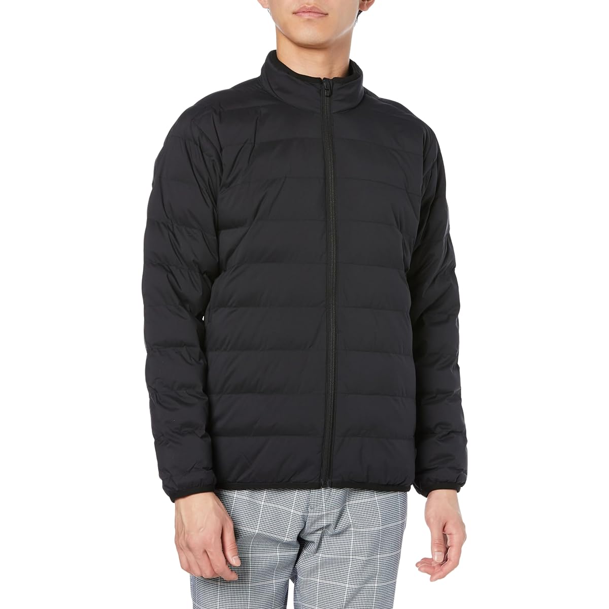 [Bridgestone] Outerwear Bulson 6GZ01D Men's