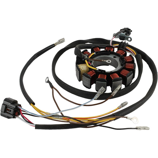 DB Electrical APO4008 Stator Coil