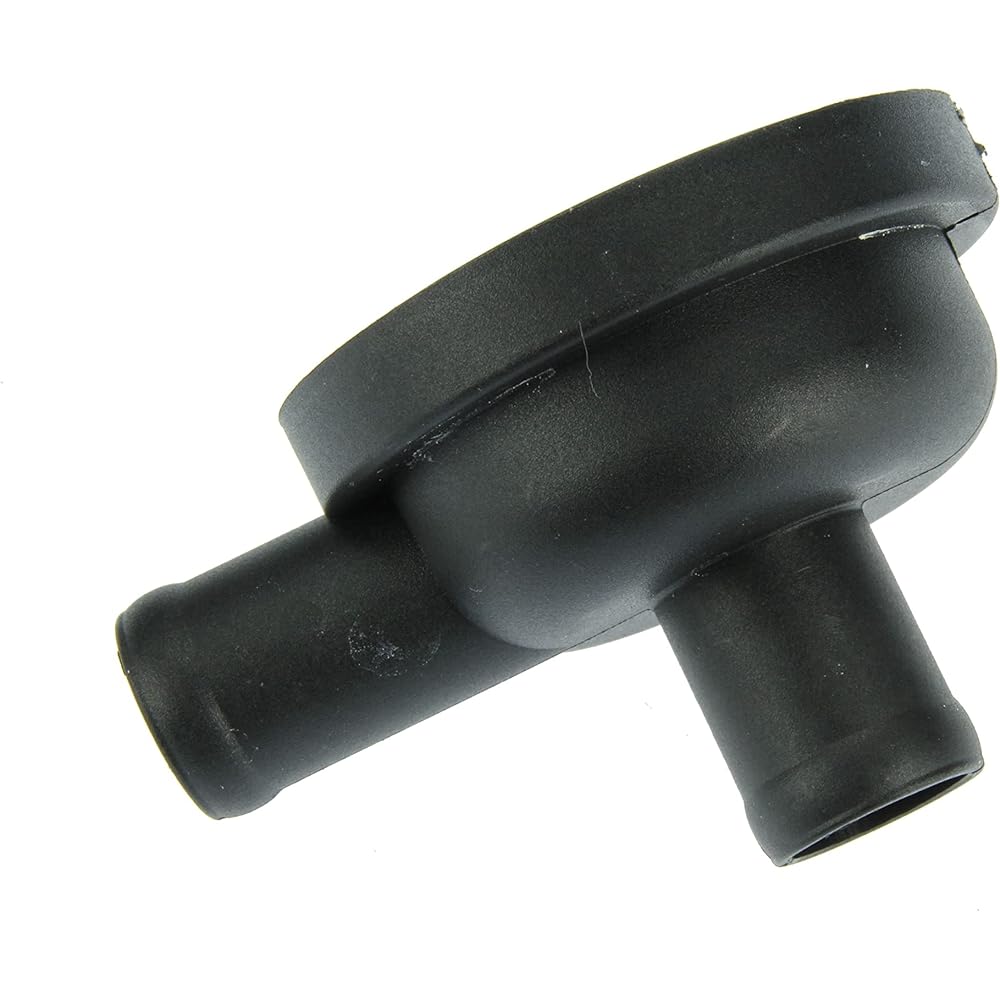 URO PARTS 06A129101D Crank case Vent valve 20mm