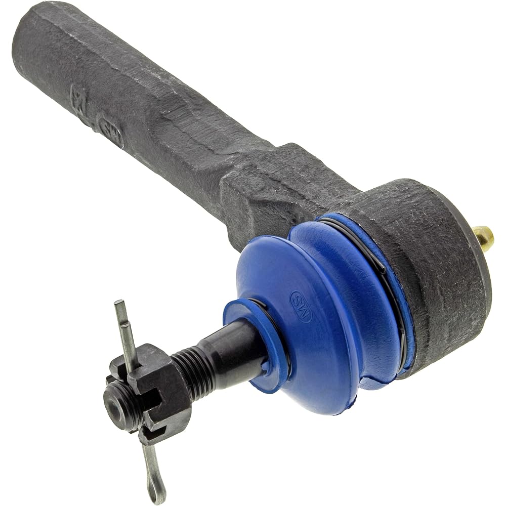 AUTO EXTRA MEVOTECH MES3455 Tie rod end