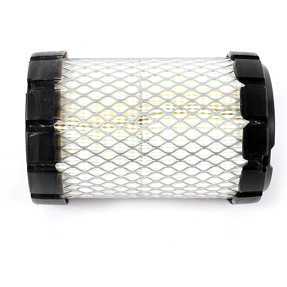 Kawasaki Engine Element Air Filter Base 11013-0763 OEM