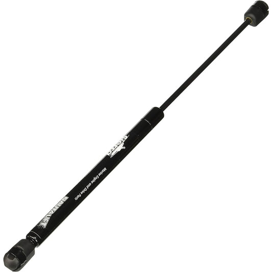 Sierra GS62710 Maringas Spring