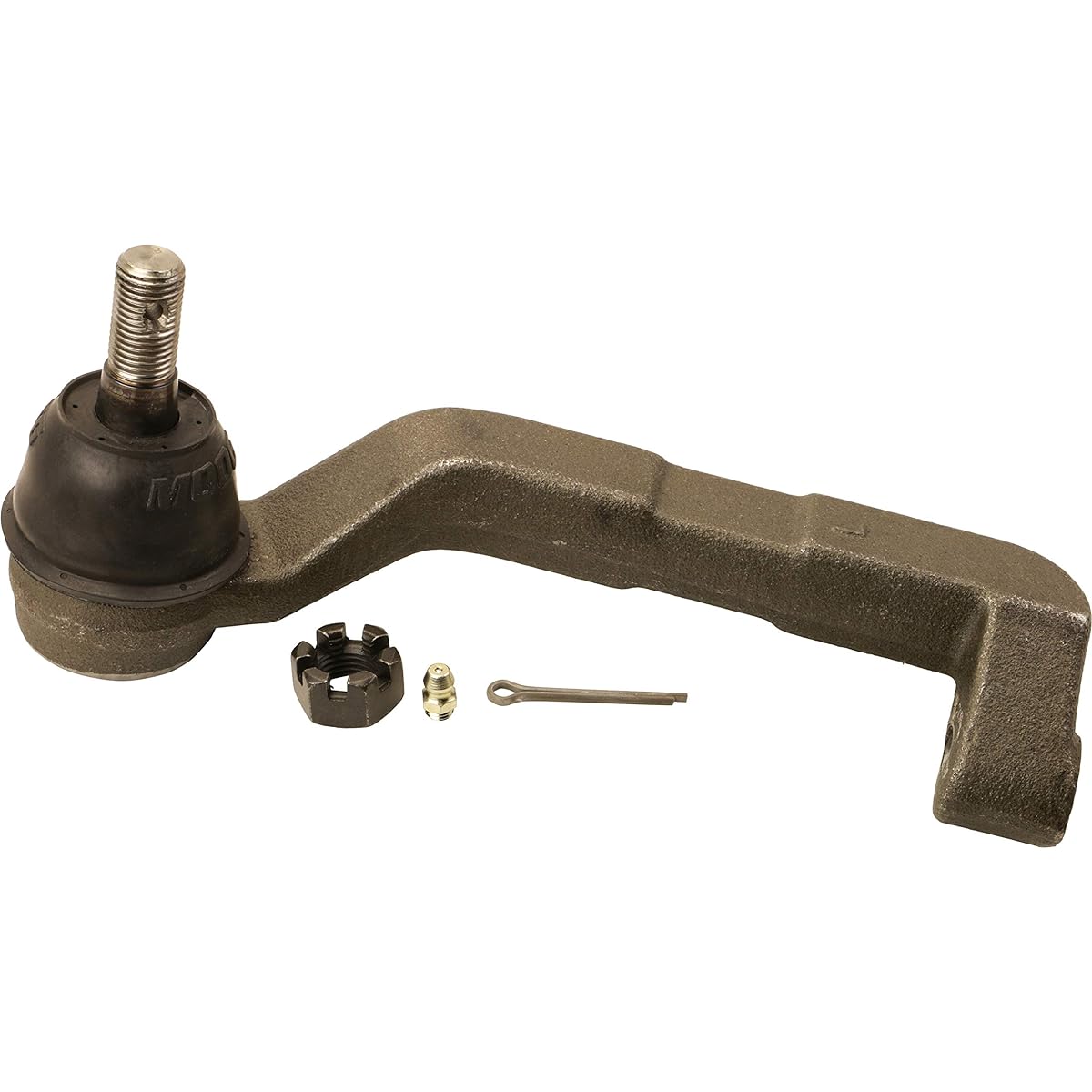 MOOG ES800431 Tie rod end