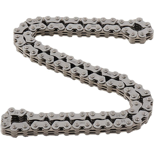 HOT CAMS HC92RH2010094 Camchain