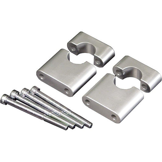 SP Takekawa handle holder set 20 mm UP type 06-02-111
