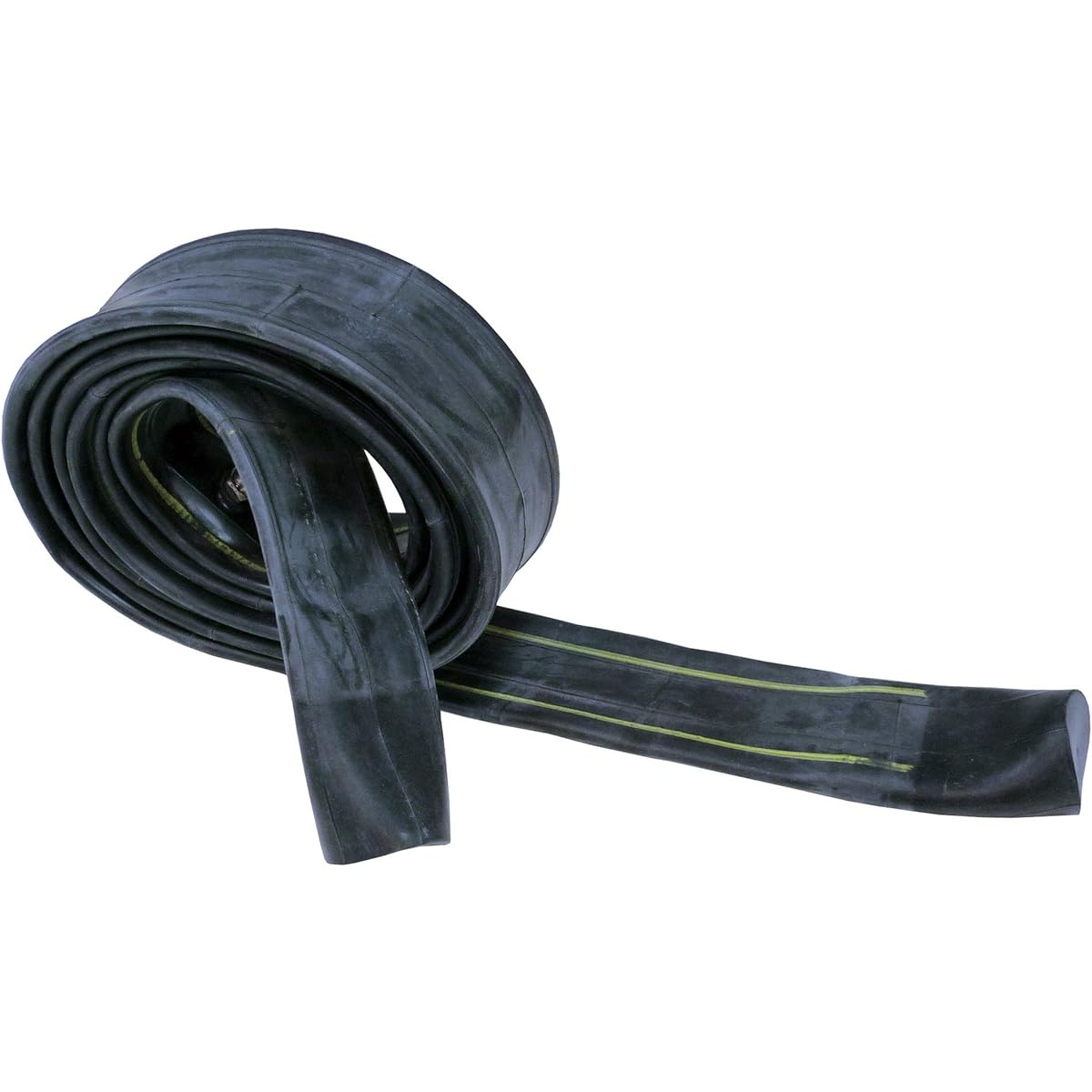 Shinko I tube English valve 24×1 3/8