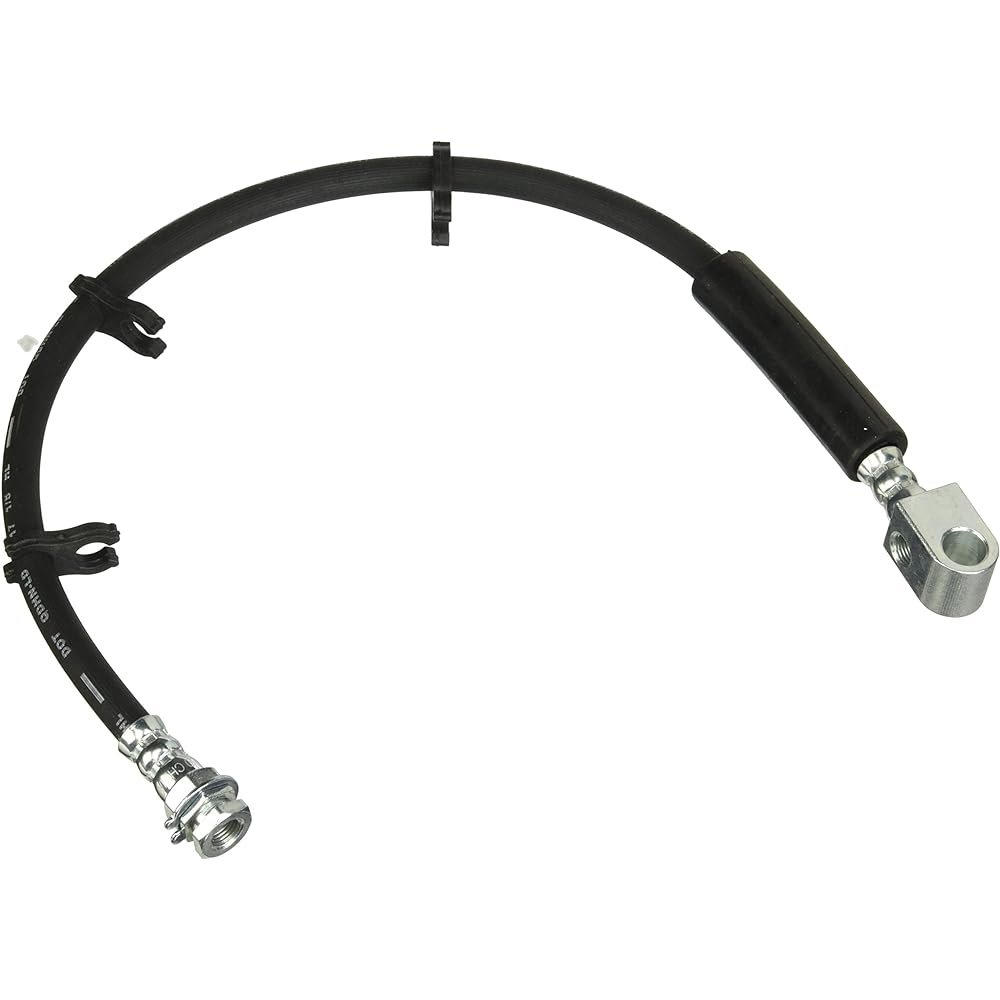 Centric Parts 150.65333 Brake hose
