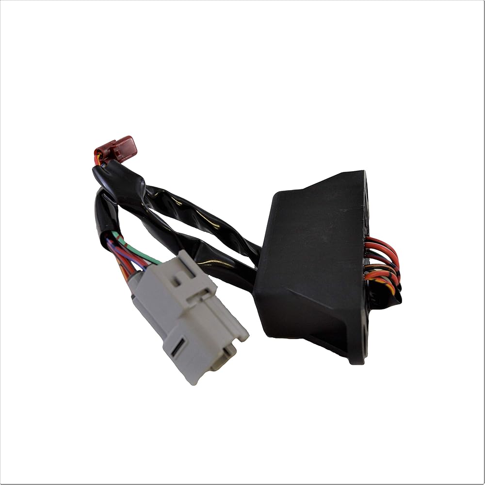 Honda Main Relay Aquatrax ARX1200N ARX1200T F-12 X R-12 X 38580-HW1-672