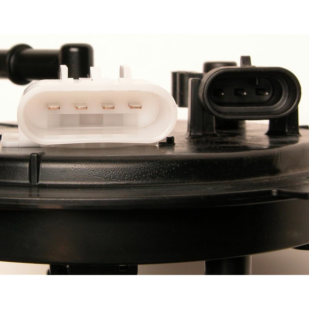 Delphi FG0433 Fuel Pump Module