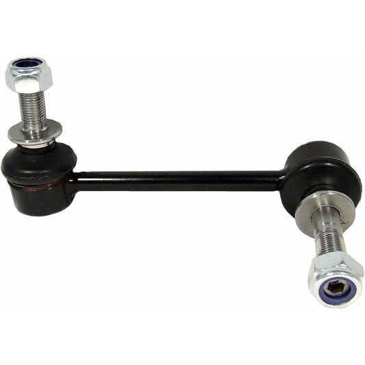 Delphi TC1826 Suspension Stabilizer Bar Link Kit