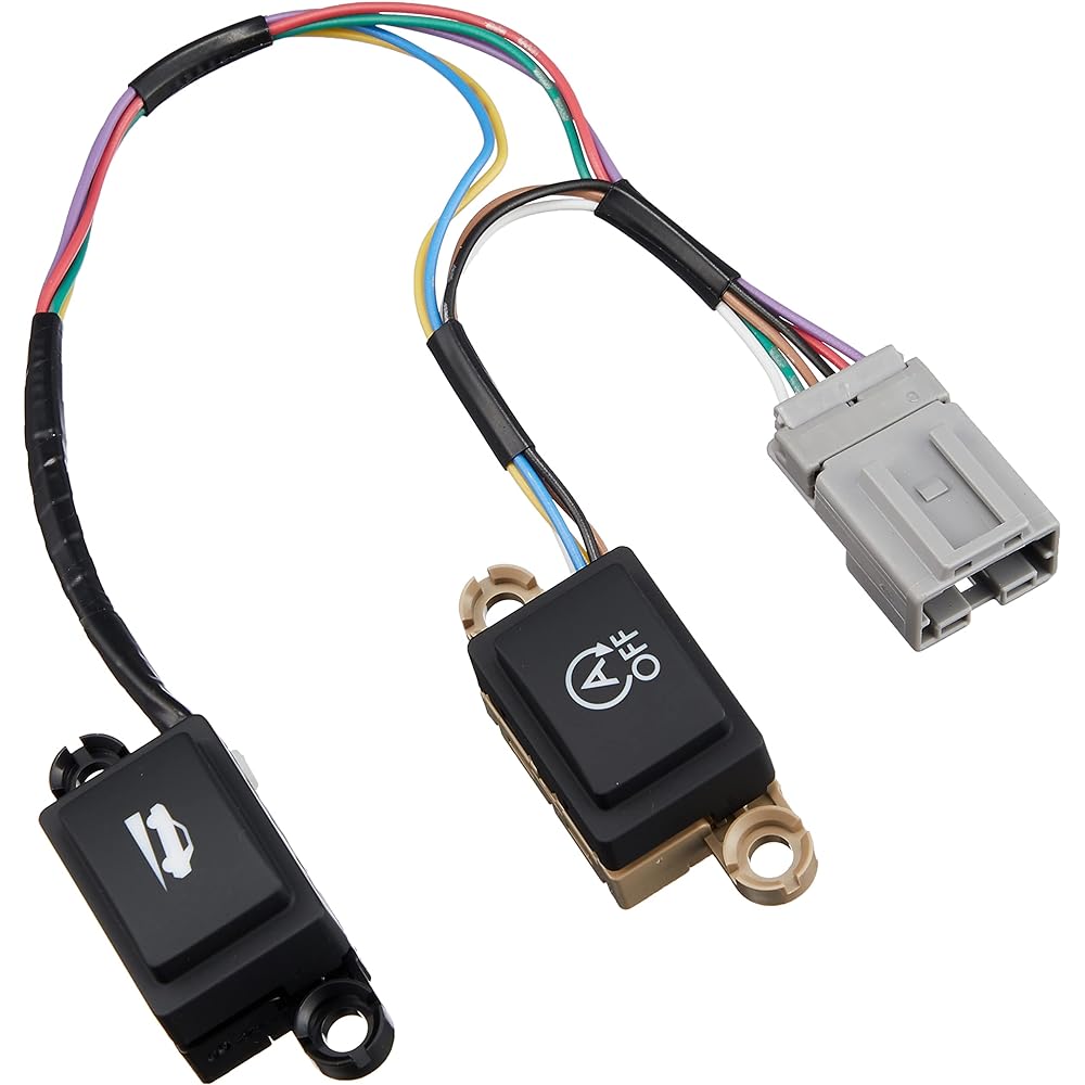 SUBARU (subaru) Genuine Parts Sweetheart TUTSI Center Console reヴxo-gu 5d Wagon Part Number 83211va010