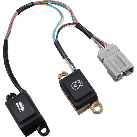 SUBARU (subaru) Genuine Parts Sweetheart TUTSI Center Console reヴxo-gu 5d Wagon Part Number 83211va010