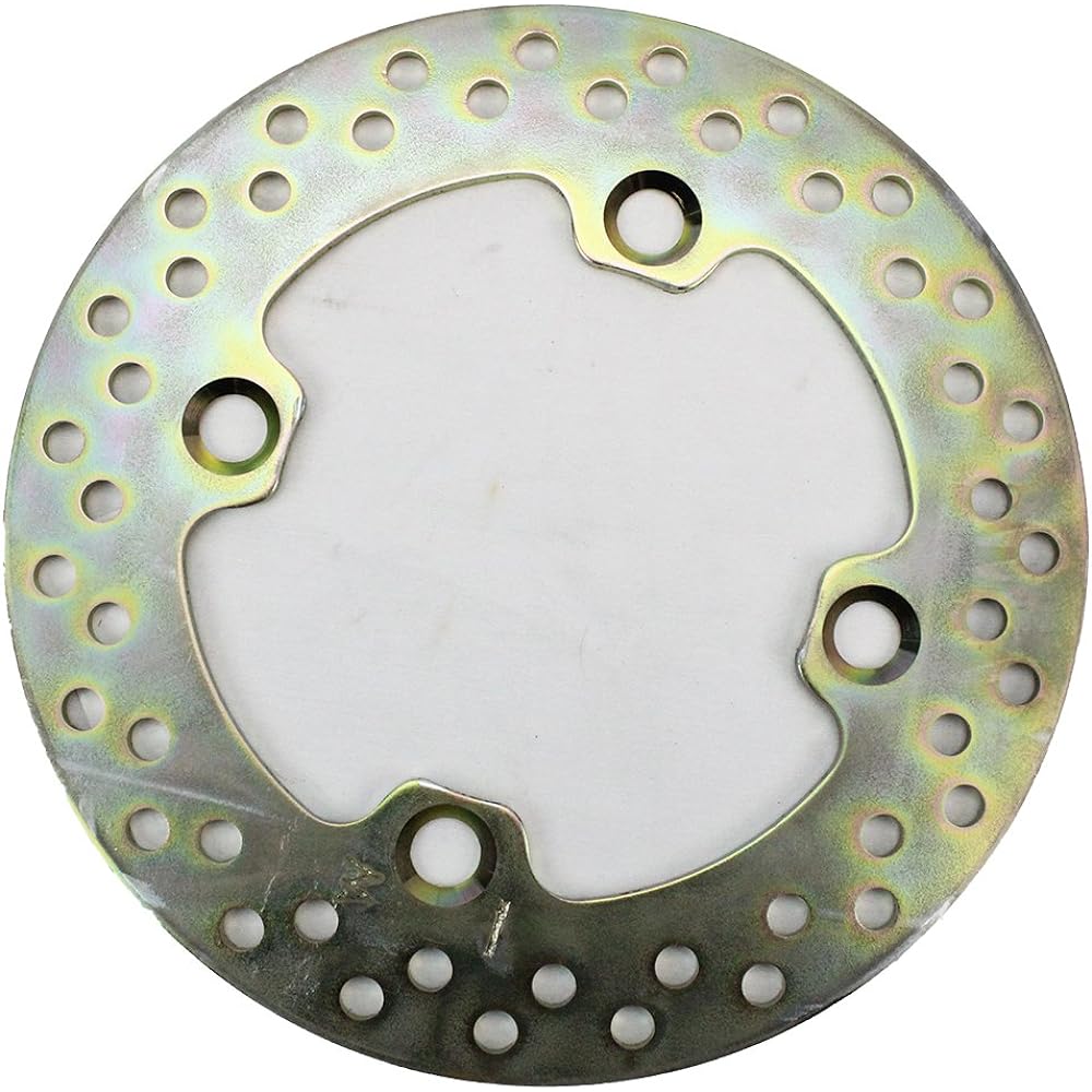 POLARIS 2011-2020 RANGER RZR Disc brake Front 5254999 OEM