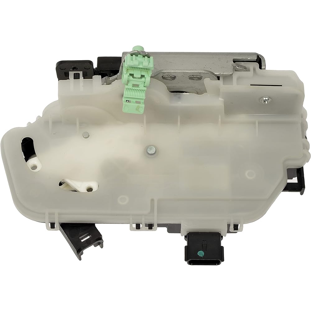 Dorman 937-613 Door Lock Actuator