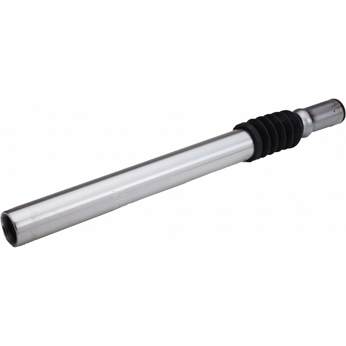Captain Stag (CAPTAIN STAG) Offle Seatpost Φ25.4×300mm with suspension Y-2190