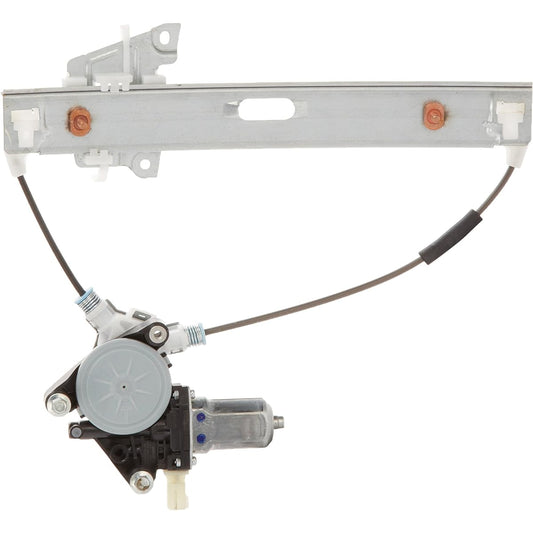 Motor Craft WLRA-109 Power window motor