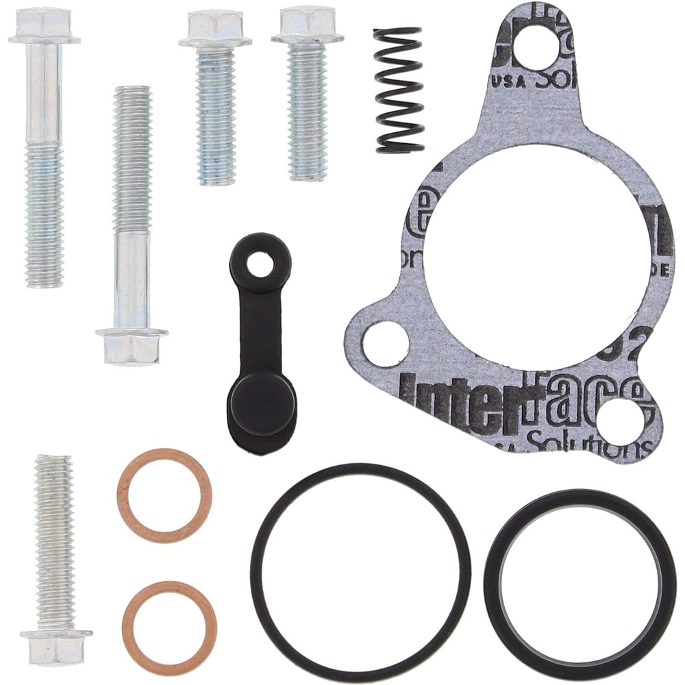 All Balls Racing 18-6009 Clutch slave cylinder kit