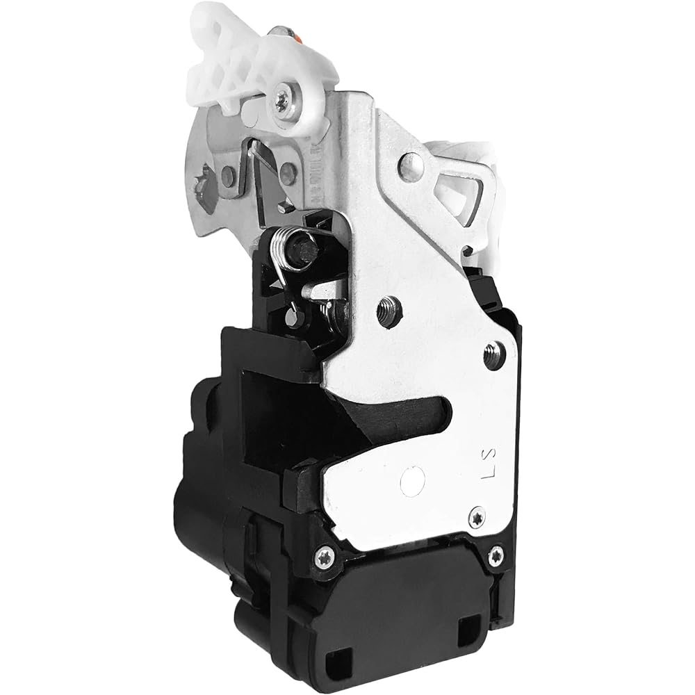 EXEROCK 16639869 Left Left Left Left Left Left Dedicated Lock Actuator GMC YUNKON SIERRA CHEVROLET TAHOE SUBURBAN SILVERADO CADILLAC ESCALADE AVALANCHE compatible