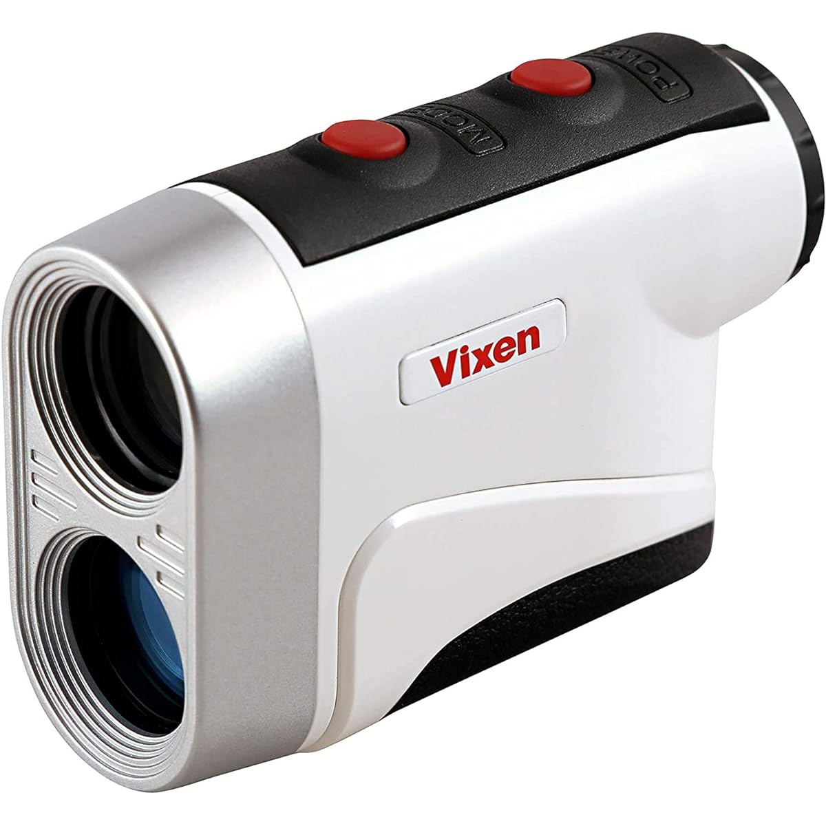 Vixen Golf Distance Meter VRF800VZ 15751 Distance Measuring Instrument with 1 Year Manufacturer's Warranty