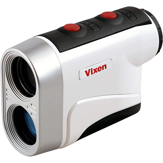 Vixen Golf Distance Meter VRF800VZ 15751 Distance Measuring Instrument with 1 Year Manufacturer's Warranty