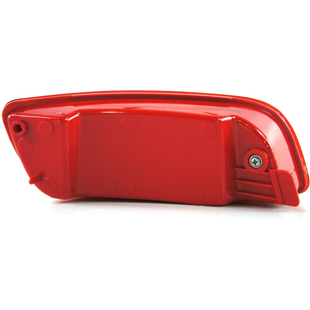 HYUNDAI genuine parts 92409 - 2b010 Passenger seat side back reflector