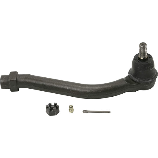 Moog ES800035 Steering Tie Rod End