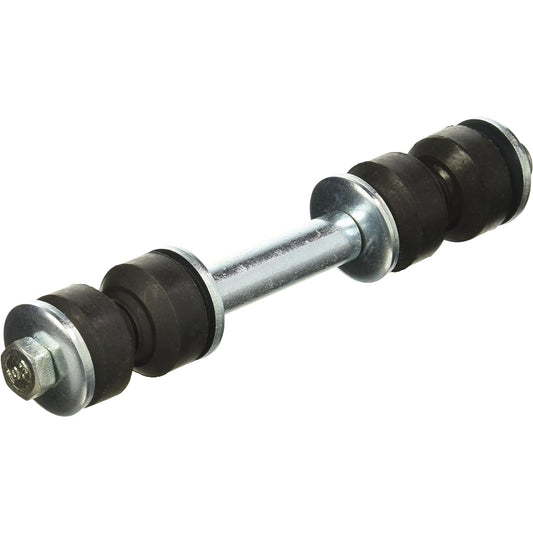 ACDelco 46G0065A Advantage Suspension Stabilizer Bar Link Bushing Kit with Washers, Nut, and Bolt