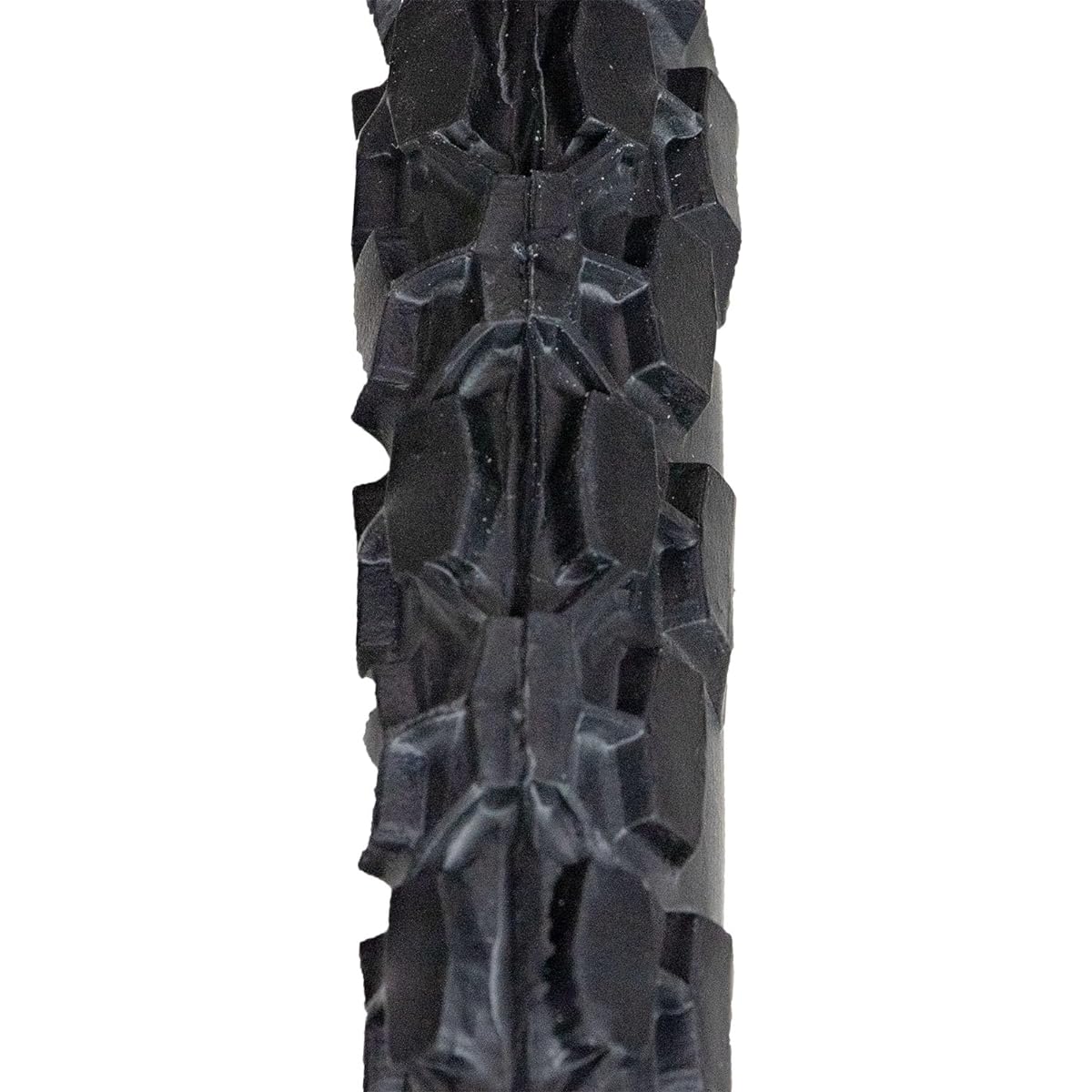 Tire 18X1.75 block BK