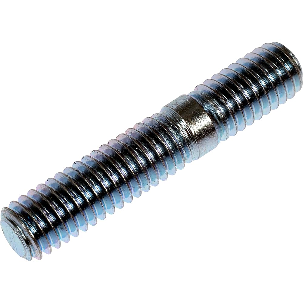 DORMAN 675-101 10 stads of both ends