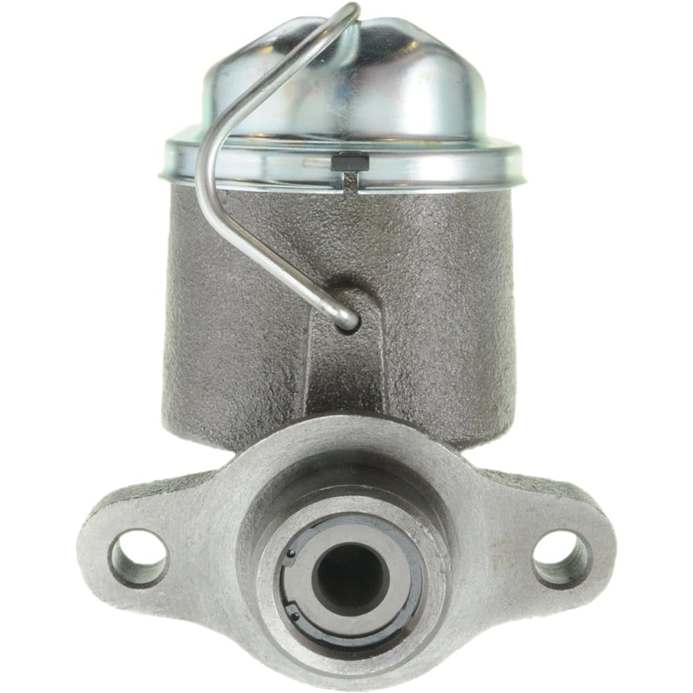 DORMAN PRODUCTS INC. (ALLPARTS) M80903 NEW MASTER CYLIN
