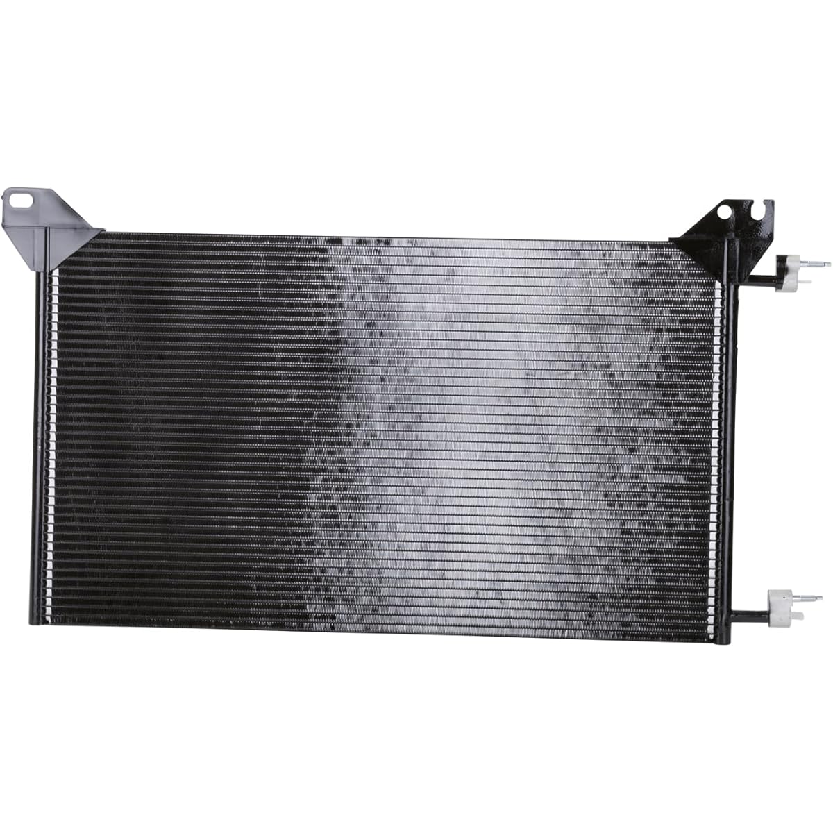 TYC 4953 Exchange condenser