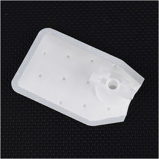 Motorcycle Breather Filter For Yama & Hatricity 125 150 Grand Filano 125 Hybrid Cubix 125 Cubix 125 Motorcycle Fuel Pump Fuel Filter