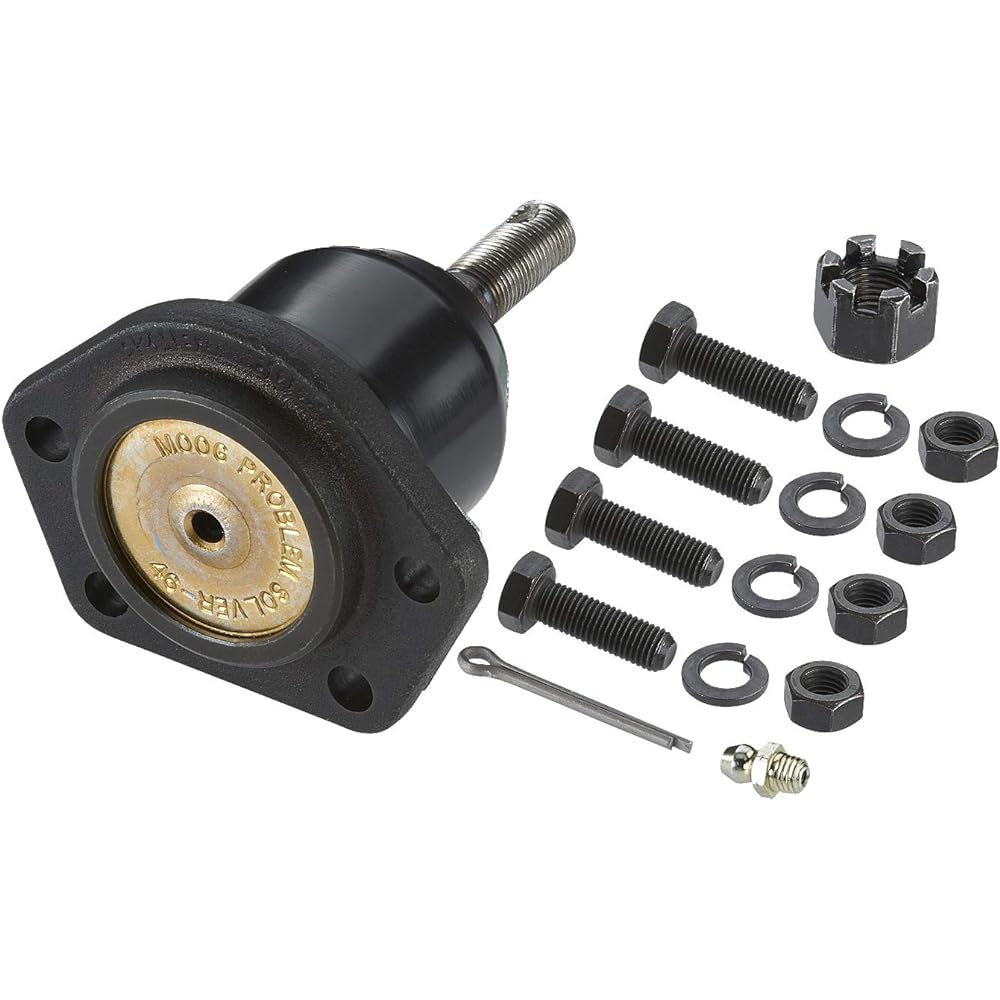 MOOG K6136 Ball Joint