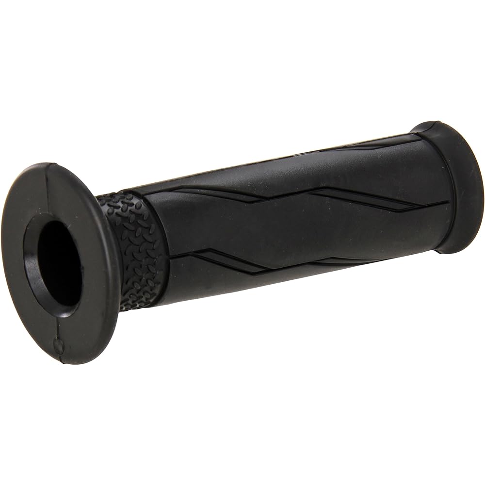 Yamaha 2C0262410000 Grip