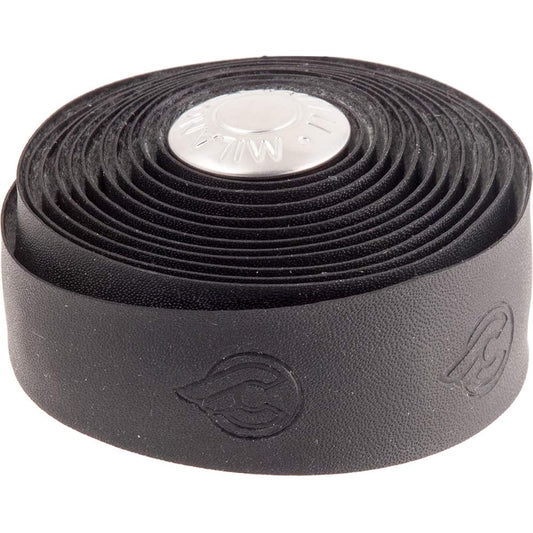 Cinelli Vegan Eco Leather Ribbon Bar Tape