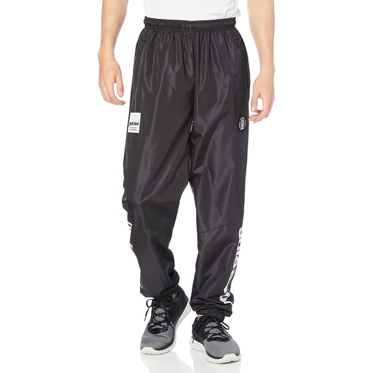 [Goleador] Piste Pants g-2485